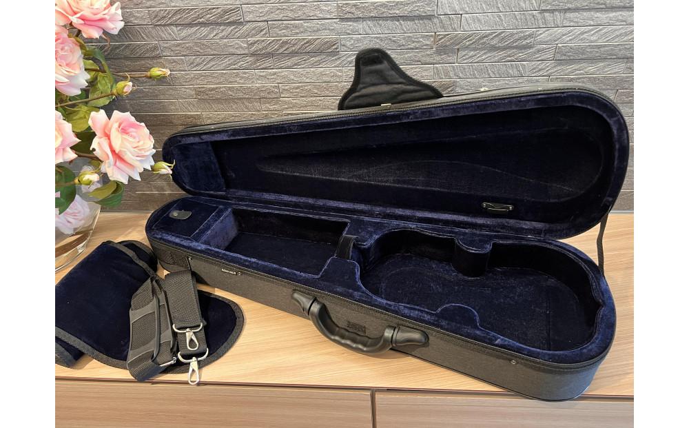 24501b1a-081e-40cc-8be7-