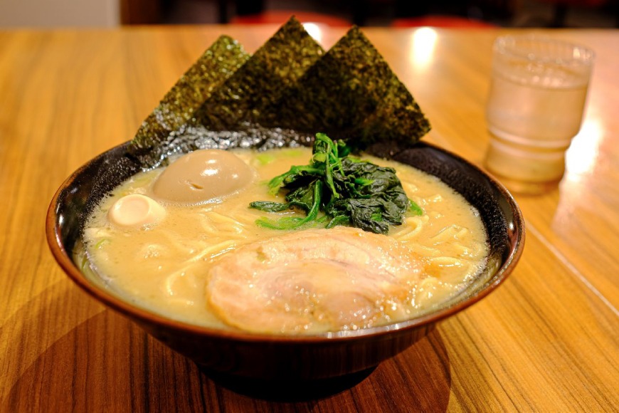 海苔 全形 訳あり 焼き海苔 有明海産 全形20枚入 3袋 計60枚 [木村食品