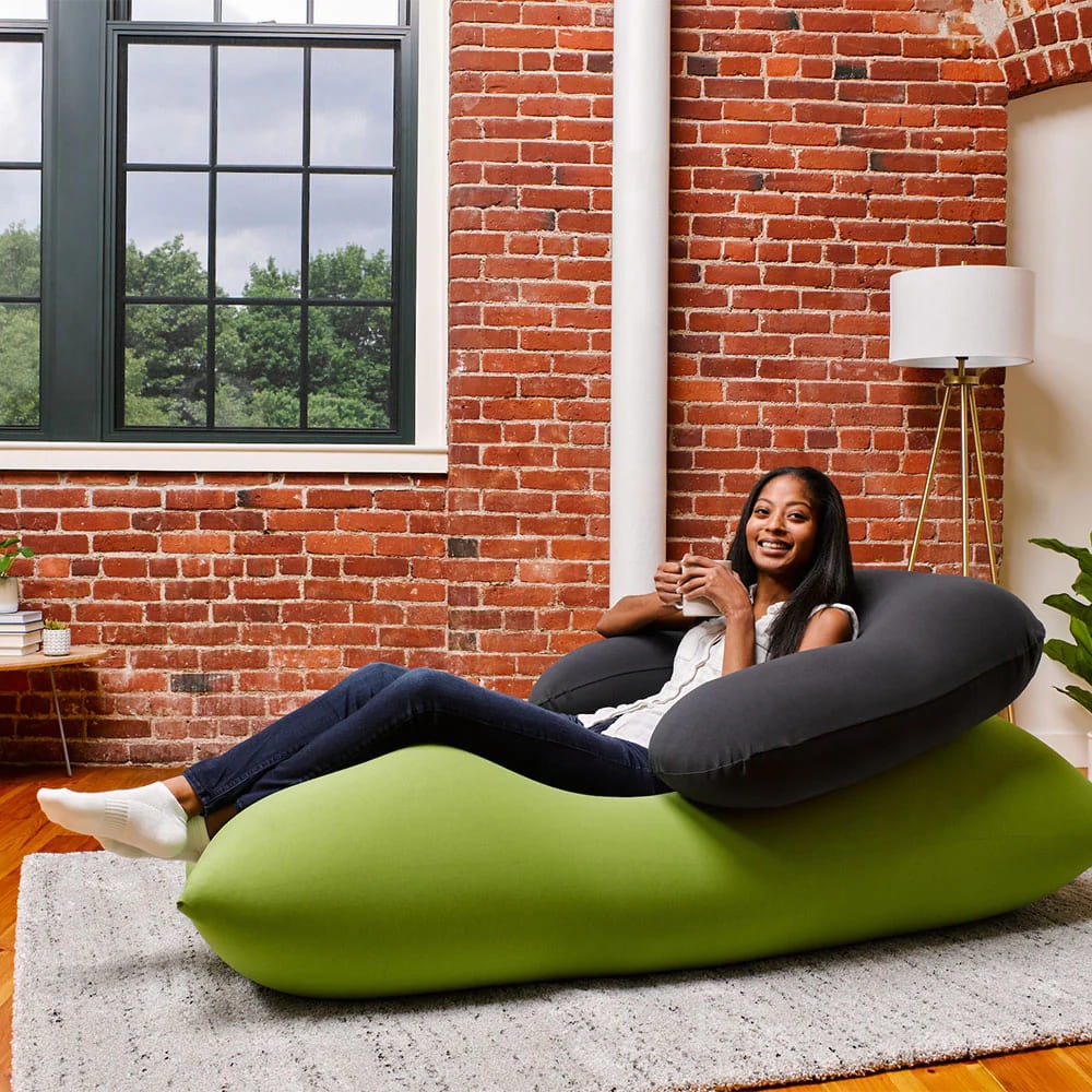 ヨシボー ヨシムラジャパンがWedsSportsとまさかのコラボ!? 軽自動車用14インチ