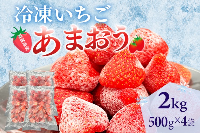 25a225db-4887-4fa7-9c77-
