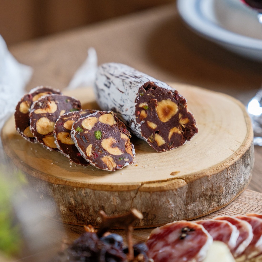 26159444-6132-4a47-9878-