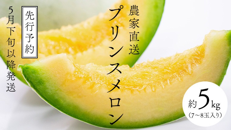 メロン農家直送　　訳あり　　8玉入り　　8キロ 糖度は十分あります メロン農家直送 訳あり 8玉入り 8キロ 糖度は十分あります