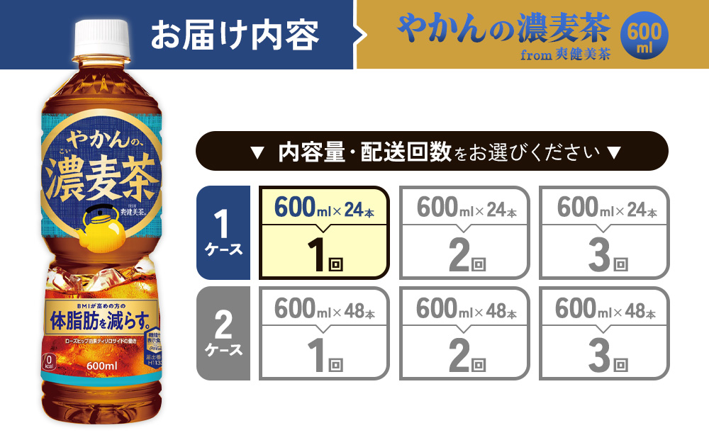 26d33ee0-b8f7-4c6e-ad23-
