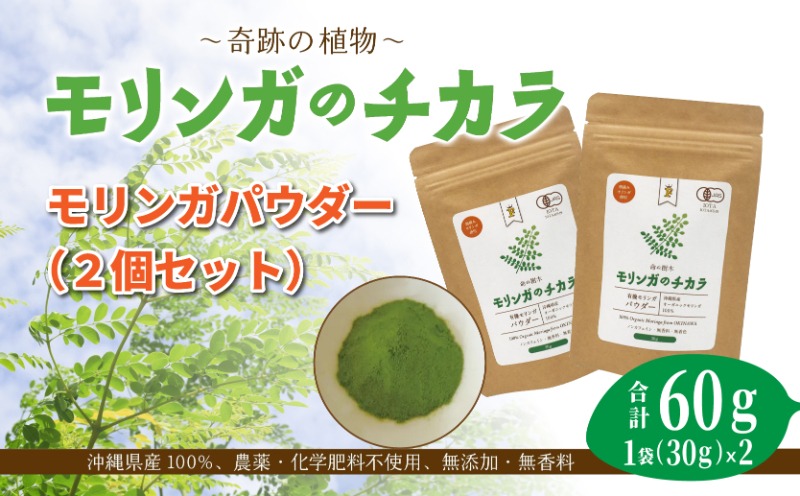 26fe95d9-282a-4a33-b4f0-