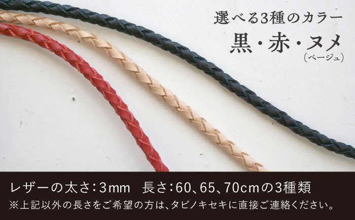 272a2fbc-b159-41e5-af02-