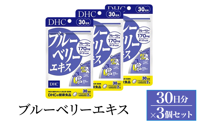 28267ca6-945f-48d5-ab3f-
