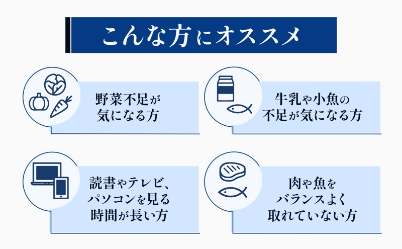 ビタミンC 肝油ドロップ 300粒 栄養機能食品 肝油 ドロップ オレンジ