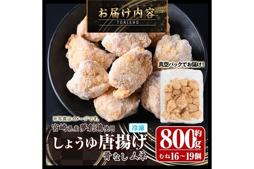 28ce9054-8e7e-49af-abd8-