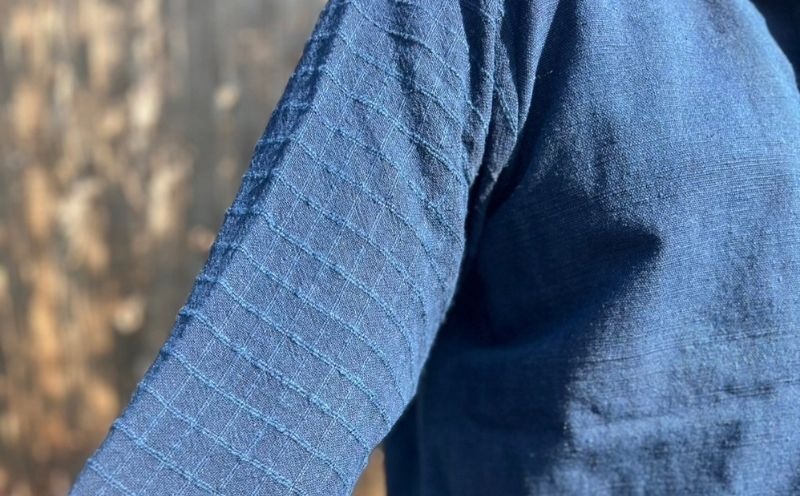 28d71c24-1b95-4d59-967e-