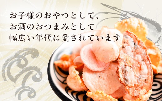 えびせんべいの里 えびせんいろいろ10袋セット 海老せんべい 煎餅 たこ