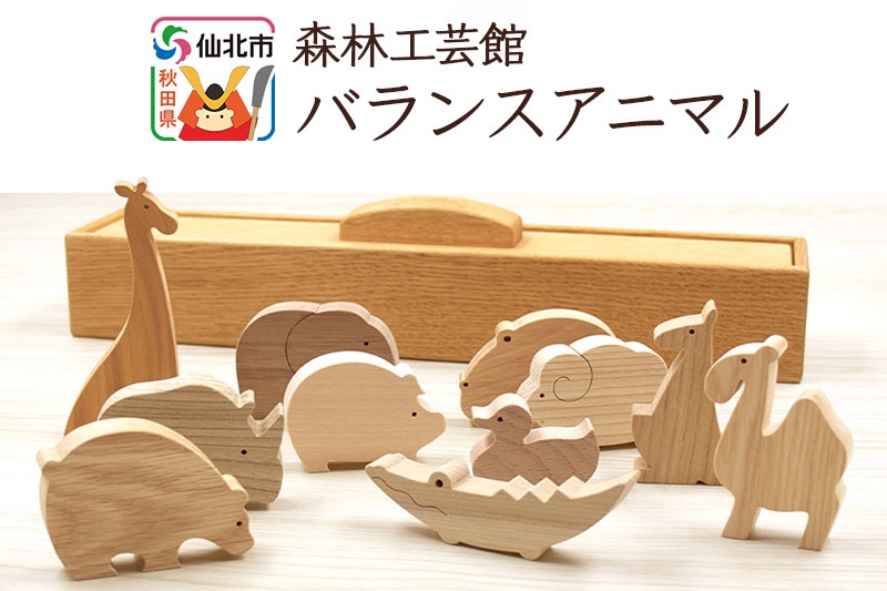 28ddcf50-30ec-4d3d-92a5-