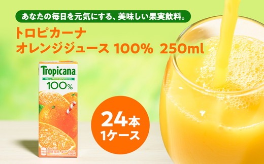 Amazon.co.jp: カルビー フルグラ トロピカルココナッツ 600g×6