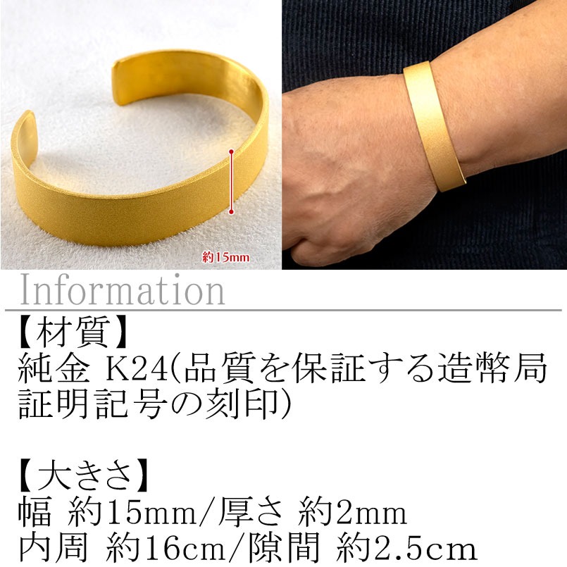 2945e586-9388-4177-a07e-