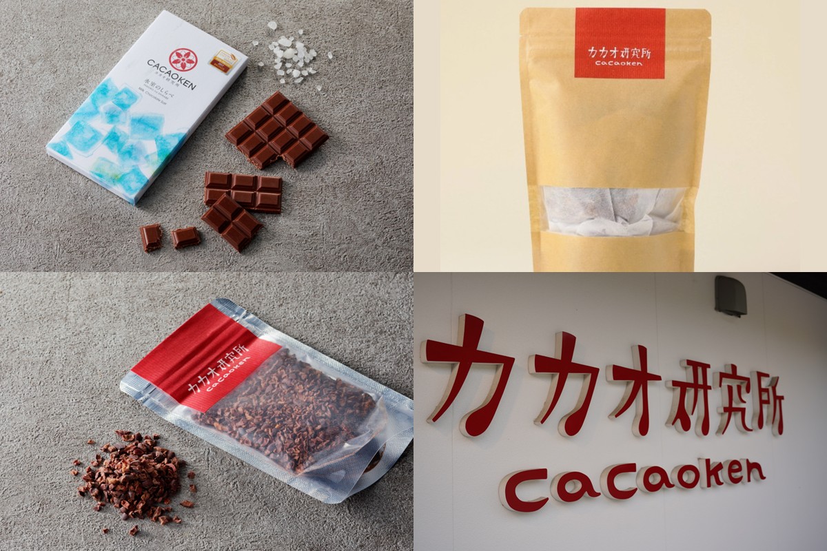 illit 1st kakaotalk カトク カカオ 予約 トレカ 5枚セット illit イロハ カカオトーク トレカ ラキドロ 特典 - メルカリ