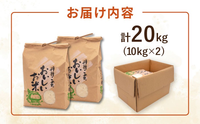 糸島産 ヒノヒカリ 20kg 糸島市 / 平山農園 米 白米 米 白米 ご飯 お米