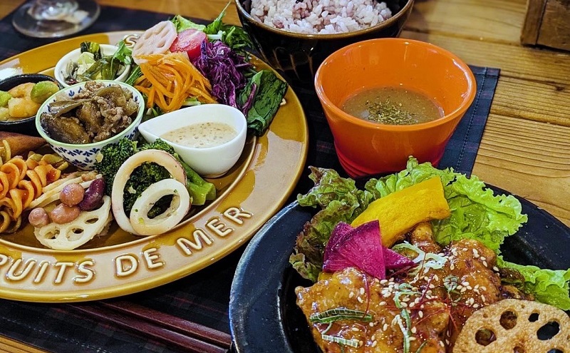 感謝券 【カフェスワティ】感謝券3,000円分 食事券 お食事券 食事 券
