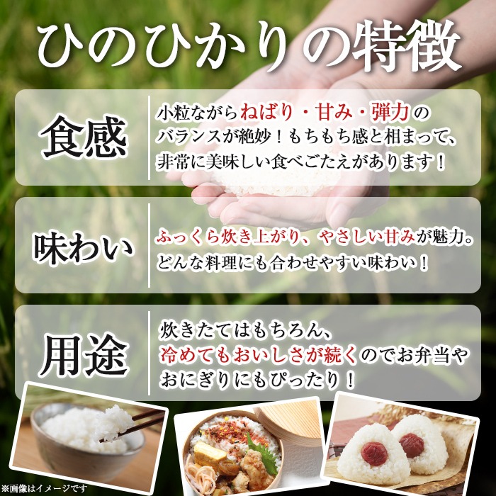 2a117758-3f1f-413e-a849-