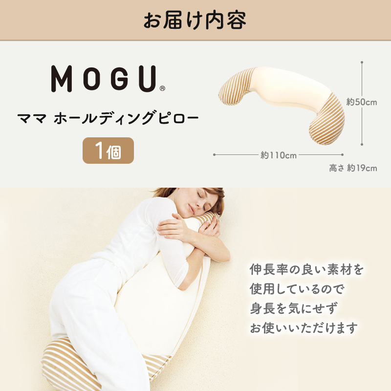 2aac0ff3-372c-4790-ae6b-