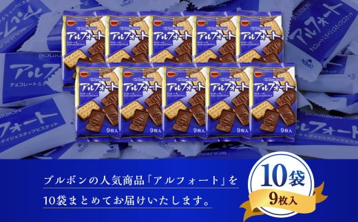 2b0065a4-1f84-4dd4-94a5-