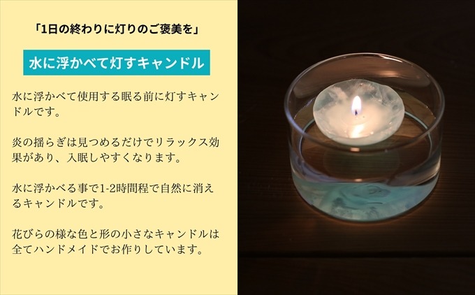 2b0cff66-5f51-4159-aff4-