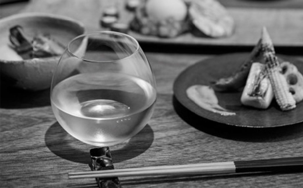 菊正宗酒造】 百黙 純米吟醸 720mL 日本酒 山田錦（兵庫県三木市