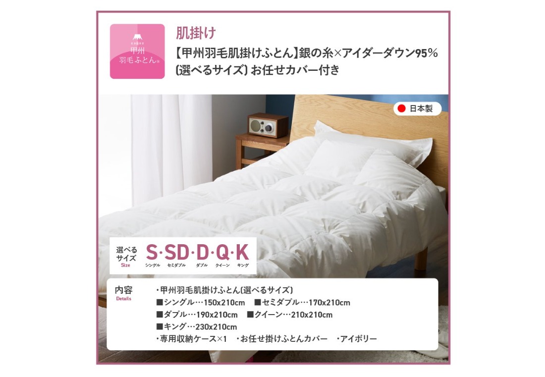 2dbba495-5a84-4e24-b192-