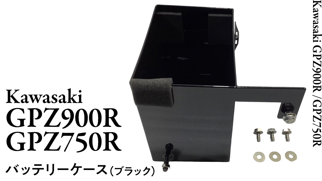 2df75042-18a9-4bf0-9b18-