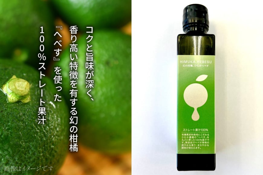 2df903e4-ac05-4040-b9bd-