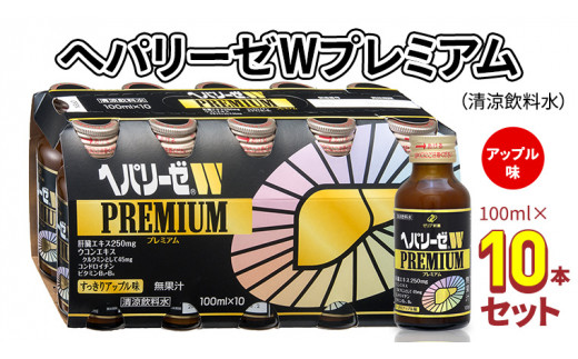 2e1121fd-340e-44f6-8236-