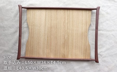 2e97d66e-85f1-4e9e-80ee-