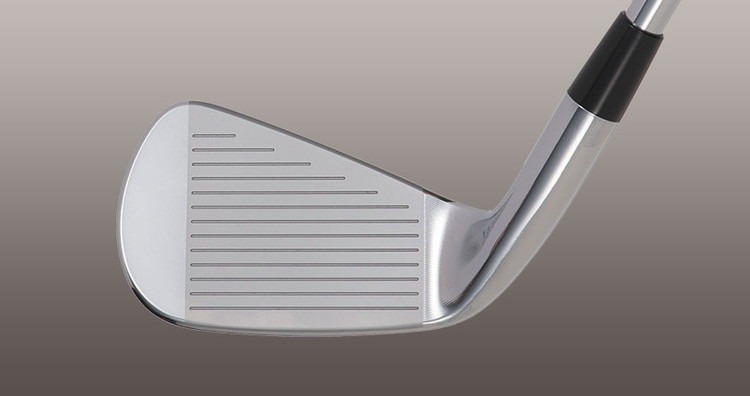 モダートCBC T-60 アイアン　４〜P 7本セット モダートCBC T-60 アイアン 4〜P 7本セット MODART CBC T60アイアン #4