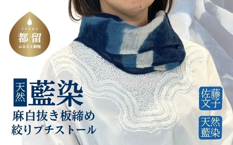 2fbbd13c-0250-4430-8af6-