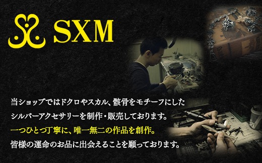 small vampire cross key chain（茨城県常総市） | ふるさと納税サイト