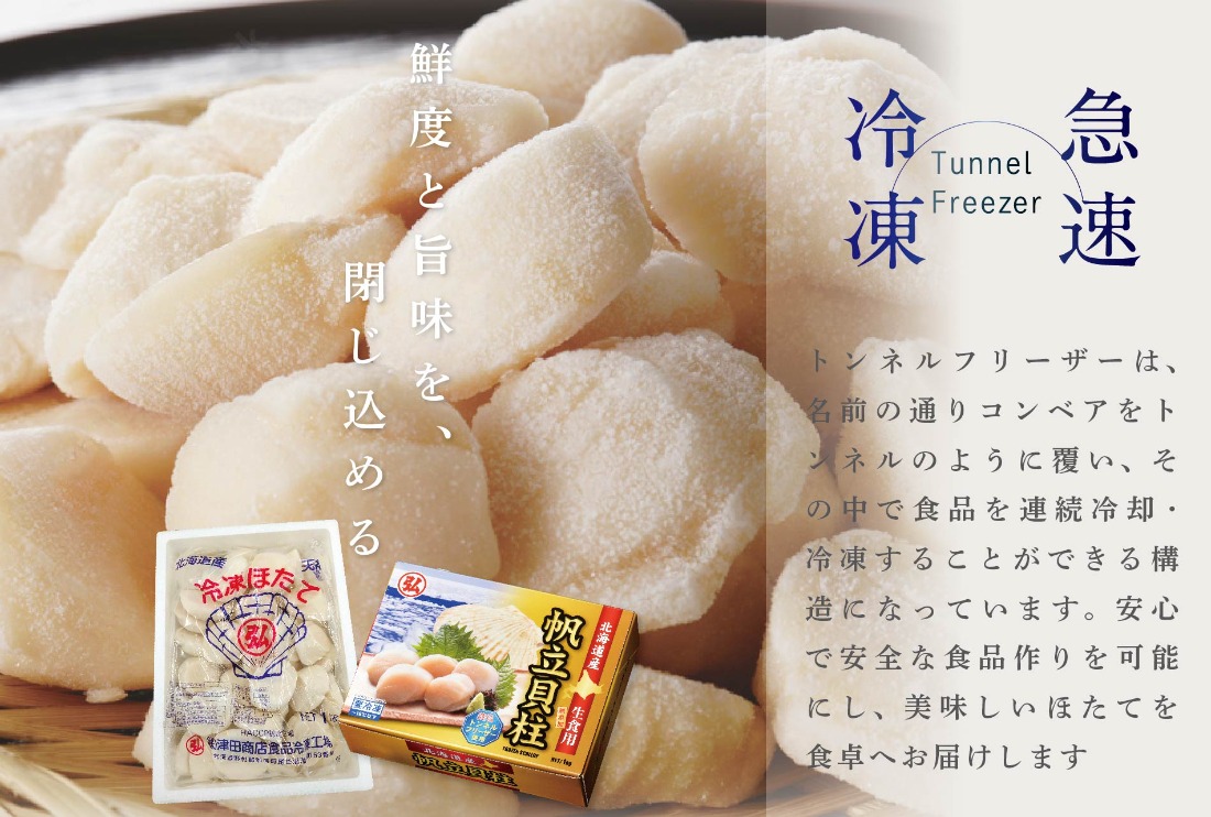 御礼！ランキング第1位獲得！イチオシ！料理にいろいろ使える粒揃い