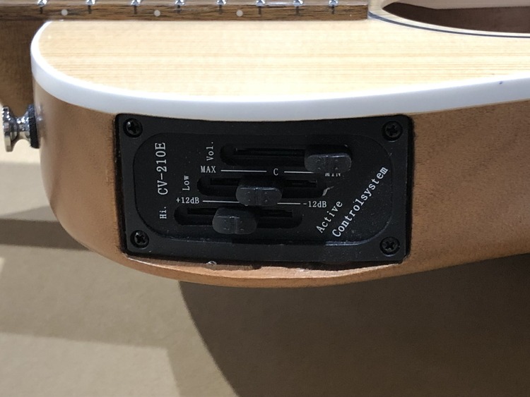 G-AC/S Natural Satin FAA-015（埼玉県三芳町） | ふるさと納税サイト 