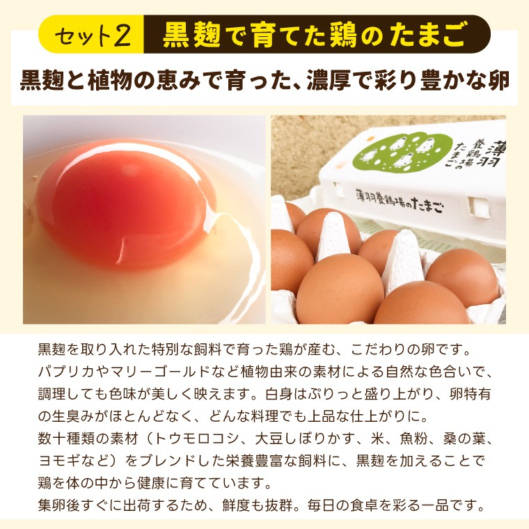 340a8b4b-3df3-4e08-804f-