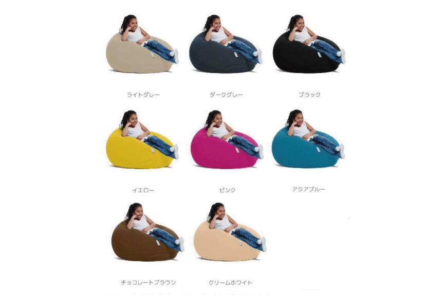3427112f-863f-4e8c-927f-