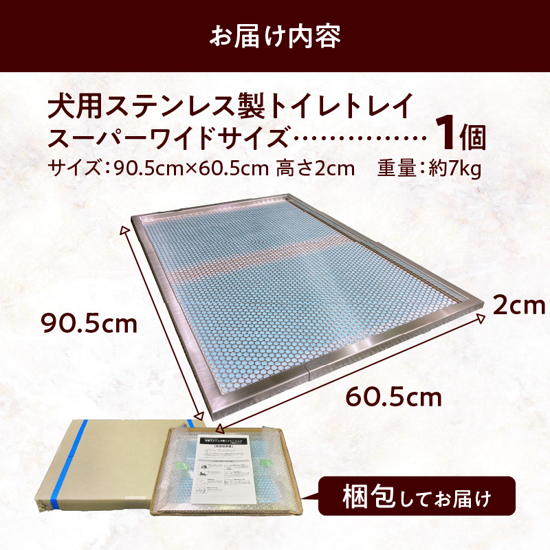 3434d5a7-0eef-4096-bba6-