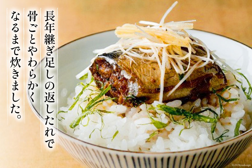 詰め合わせ 金のさんま 銀鮭ゆう庵焼きほぐし 各2袋 計4袋 セット [斉