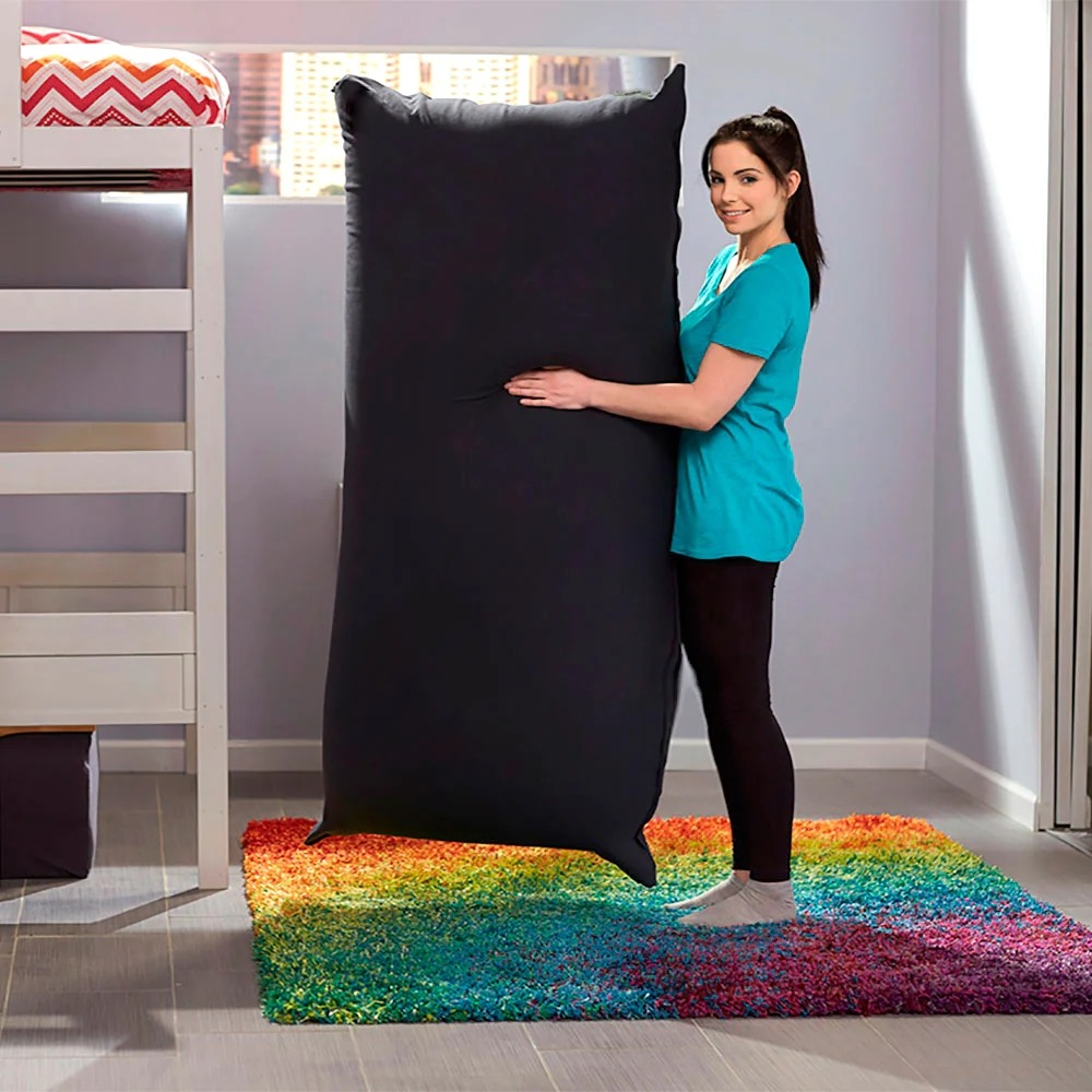 34f412e1-3f80-4e6c-bdaf-