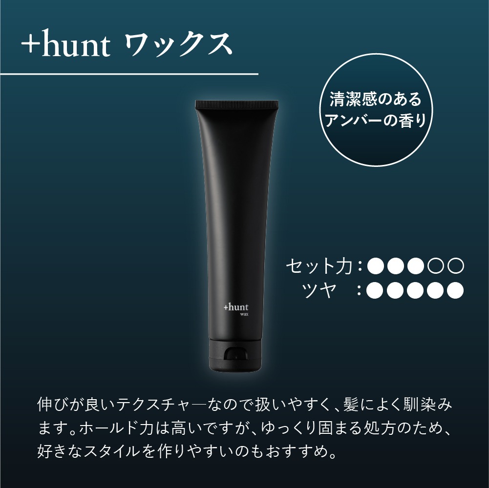3562d56e-67b4-40fe-8545-