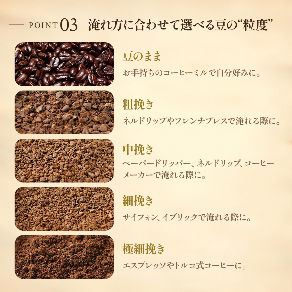 専用 オーガニック コーヒー 4250g 中挽き ネパール 高級 専用