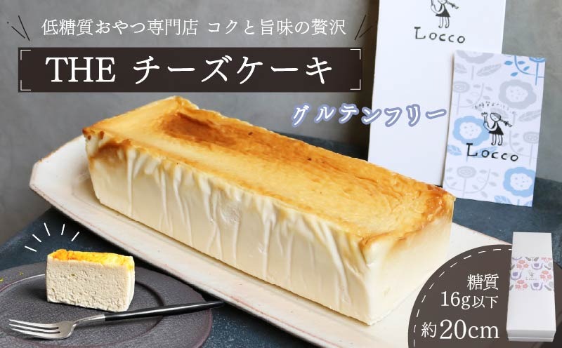 35fde98d-2b6d-4e19-bcd7-
