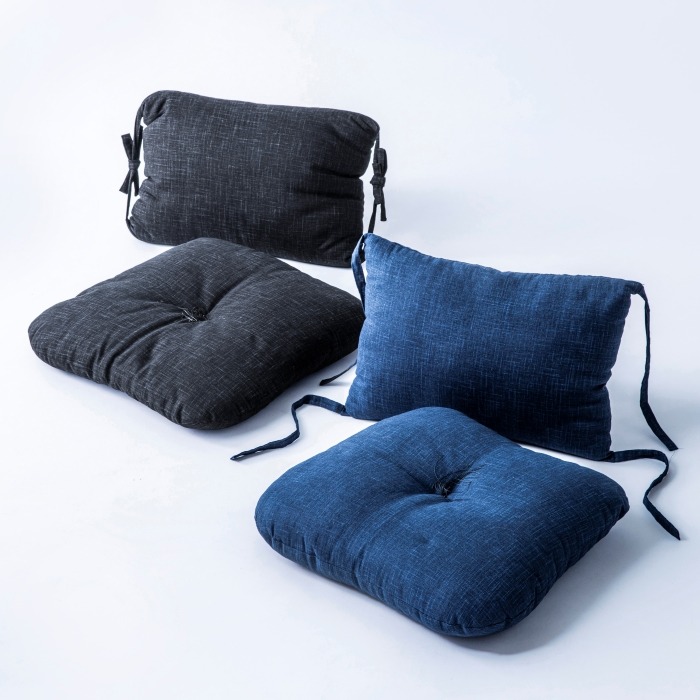 36067654-fd91-4de2-a5a6-