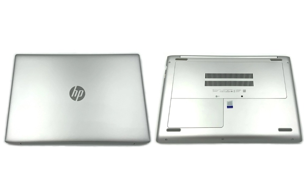 Windows11】【整備済み品】HP ProBook 450 G5/G6 第8世代 Core i5 8GB