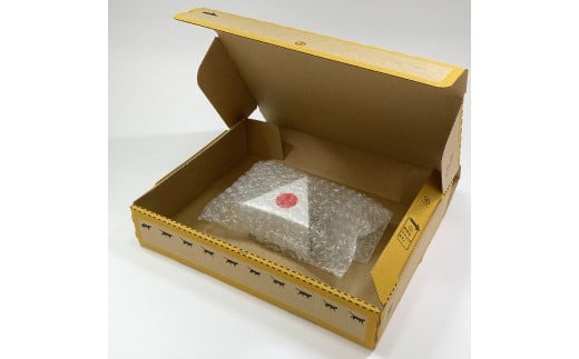 金華山miページです☆ momose MT-HOLLOW/R - Gold Top（新品/送料無料）【楽器検索