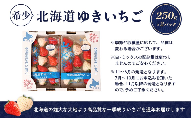 雪苺 🍑豊洲市場ドットコム🍣 on X: 