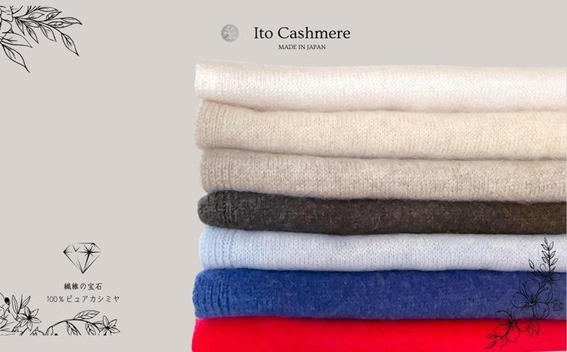 371cdd46-44aa-4eb9-b60d-