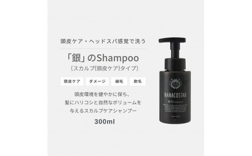 37e8f1e2-dbbf-4609-9270-