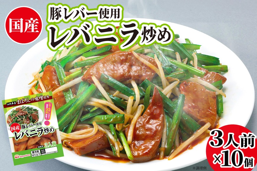 海苔ハムチーズさん専用GS5% IMG_68afd7ec69582.jpg